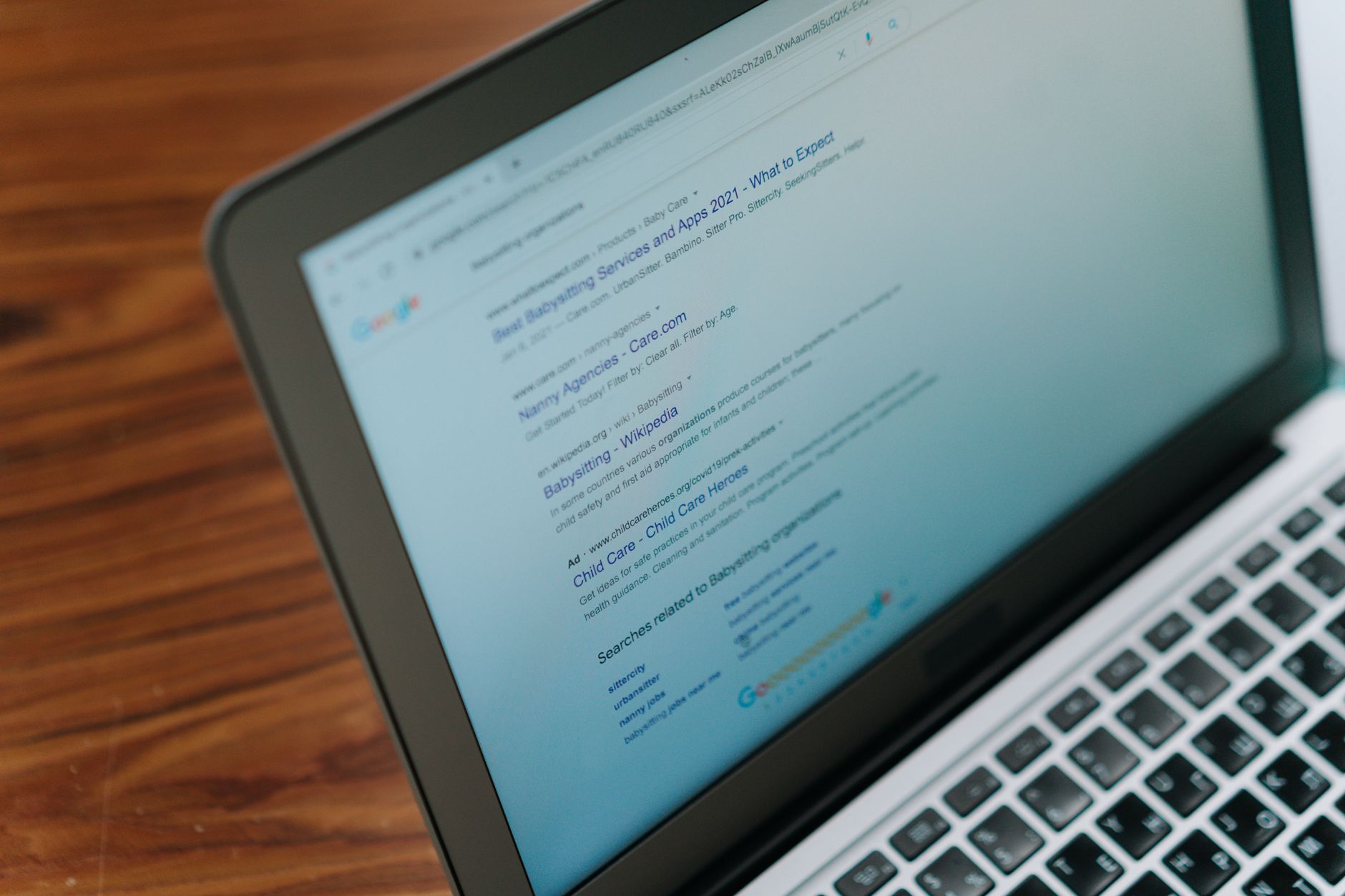 Somewhere online, a chatbot is oversharing